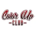 Color Up Club