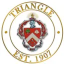 tOSU Triangle