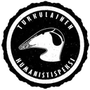Turkulainen Humanistispeksi