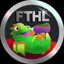 FTHL icon