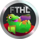 FTHL