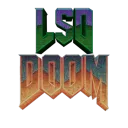 Li$TeR's Simple DOOM