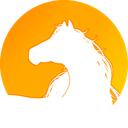 Comunidad de Erentia Discord Server Icon