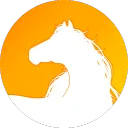 Comunidad de Erentia