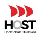 HSG Schach
