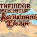 Sacramento Organized Play