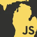 SEMjs
