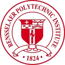Student Success @ Rensselaer