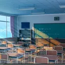Battle Academy