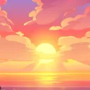 SunriseMC