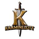 Kaaminelott Discord Server Icon