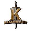 Kaaminelott