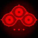 EDO