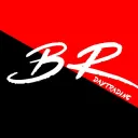 BRDayTrading's icon