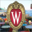 UW-Madison Online