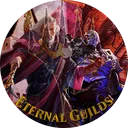 MTGEternal Guilds