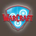 Radmin for Warcraft 3™