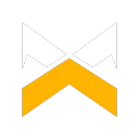 Online Fighting League