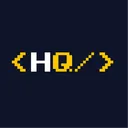 Hack Quarantine