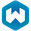 WALLDEX