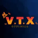 Vortex Official