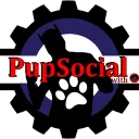 PupSocial