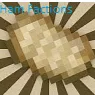 Ham Factions