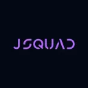 JSQUAD Krefeld
