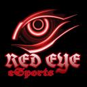 RED eYe ESPORTS icon