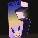 The Arcade