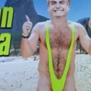 fernando de noronha