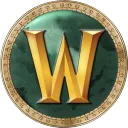 Project Entropius