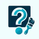RBX Dev Help