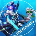 CBC ESPORTS - CHESS RUSH