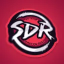 Spawn Die Repeat Community