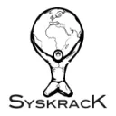 SYSKRACK