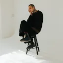 IMANU