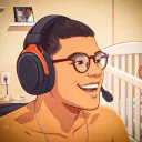 STOOMPAY