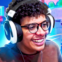 Discovery icon for STOOMPAY Discord server