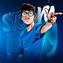 STOOMPAY