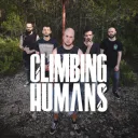 CLIMBING HUMANS
