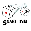Snake Eyes e.V.