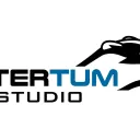intertum community
