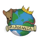 Alderania