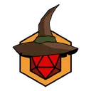 Masters of the Dice