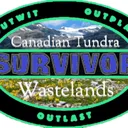 Survivor Wastelands - Season 1 Canadian Tundra