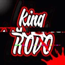 kingRODO community