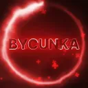 bycunka