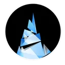 Glacier
