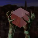 Cubepocalypse